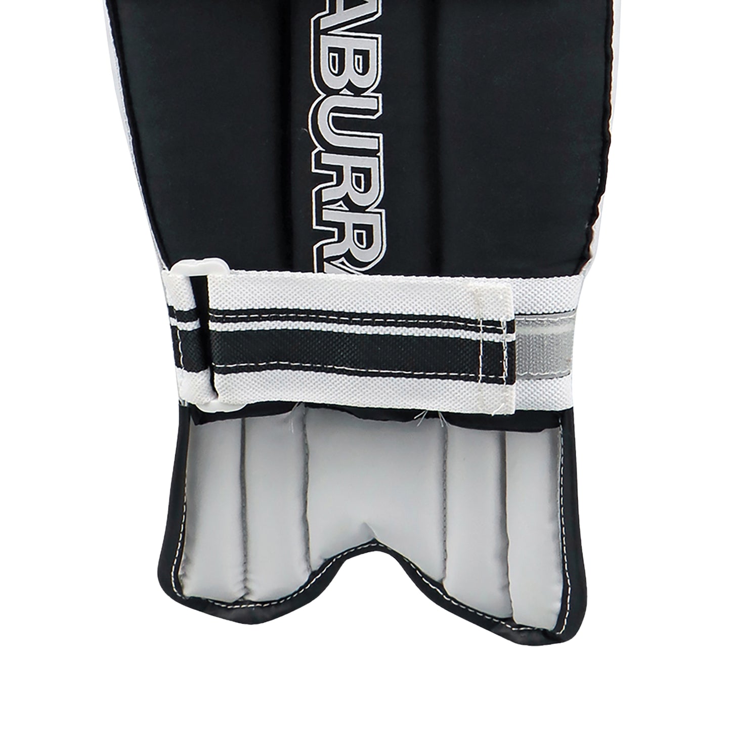 Kookaburra Pro 8.0 Light Weight Batting Legguards - Best Price online Prokicksports.com