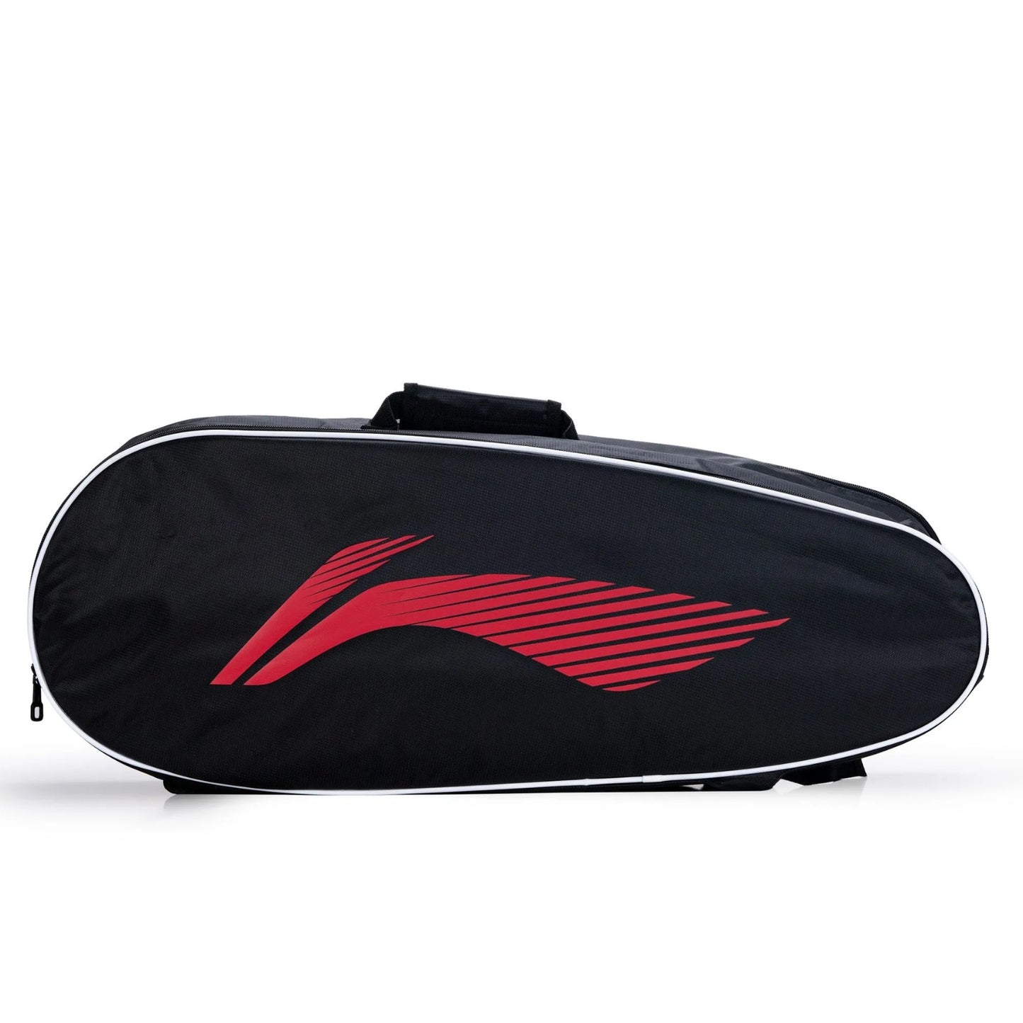 Li-Ning PaceCraft Triple Zipper Badminton Kit Bag - Best Price online Prokicksports.com