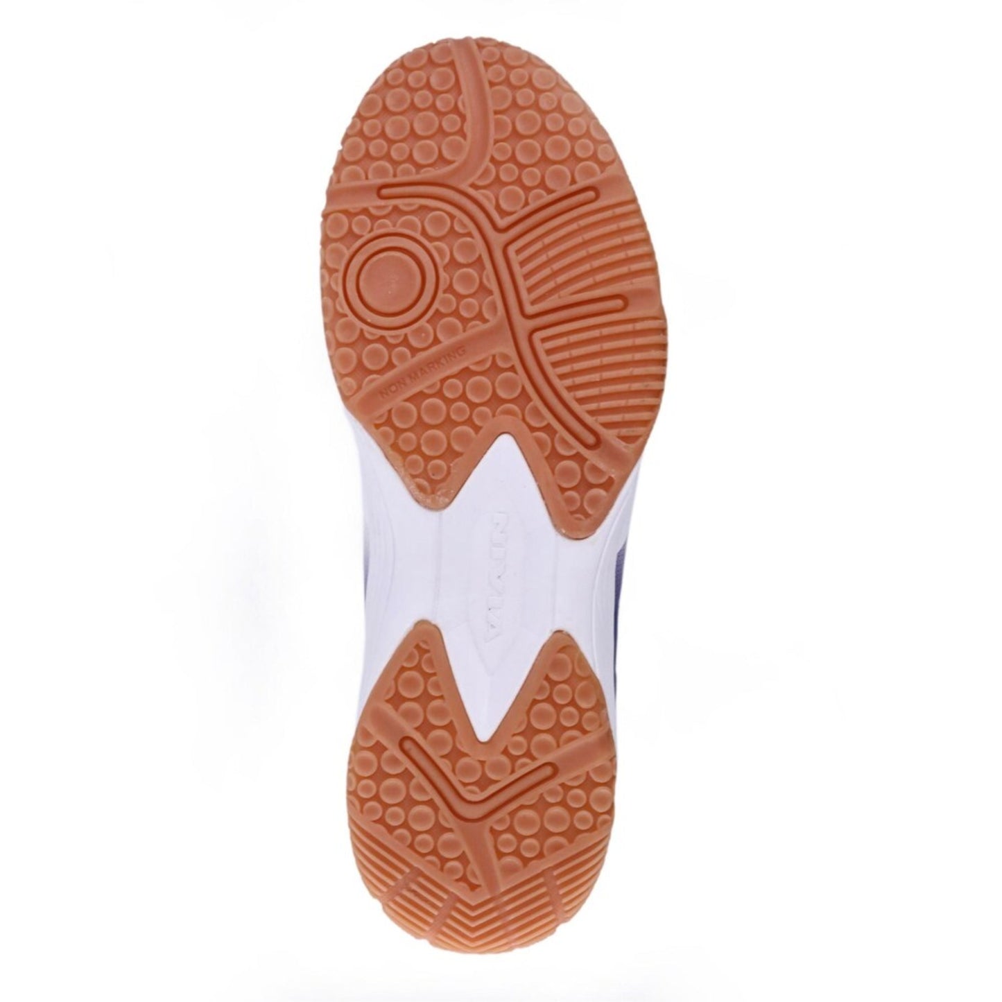 Nivia HY-Court 2.0 Badminton Shoes for Men - Best Price online Prokicksports.com