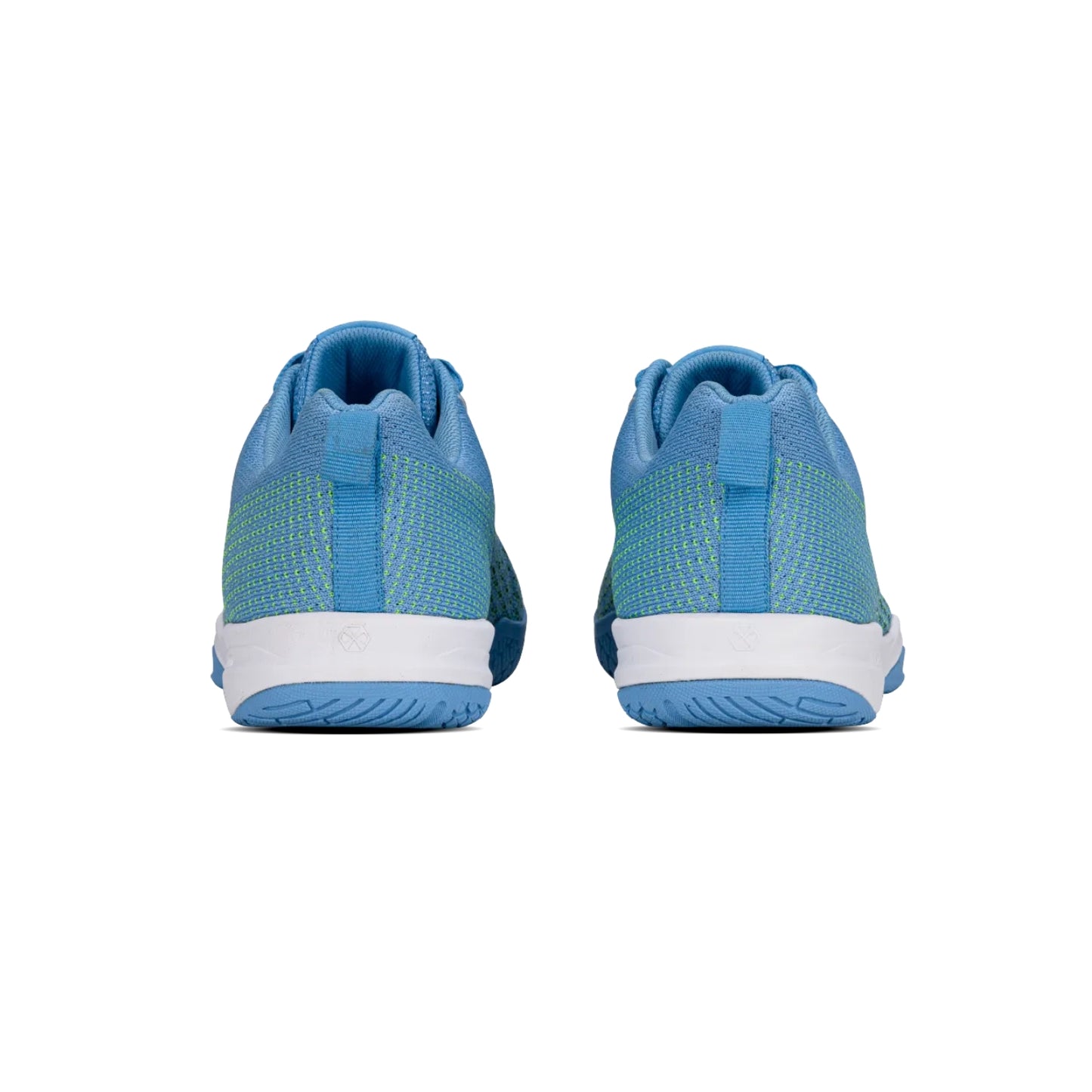 Hundred Blade Lite Unisex Badminton Shoes - Best Price online Prokicksports.com