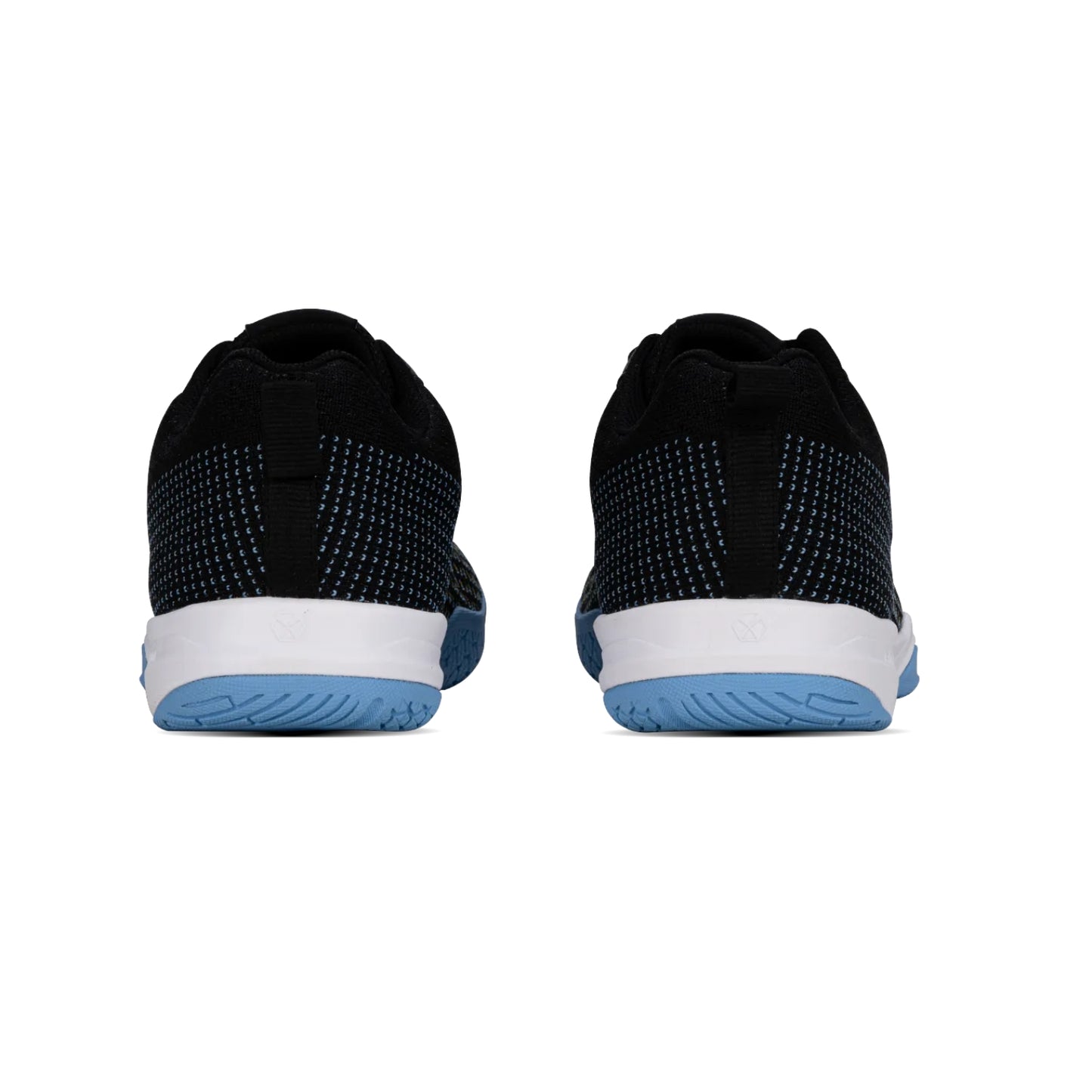 Hundred Blade Lite Unisex Badminton Shoes - Best Price online Prokicksports.com
