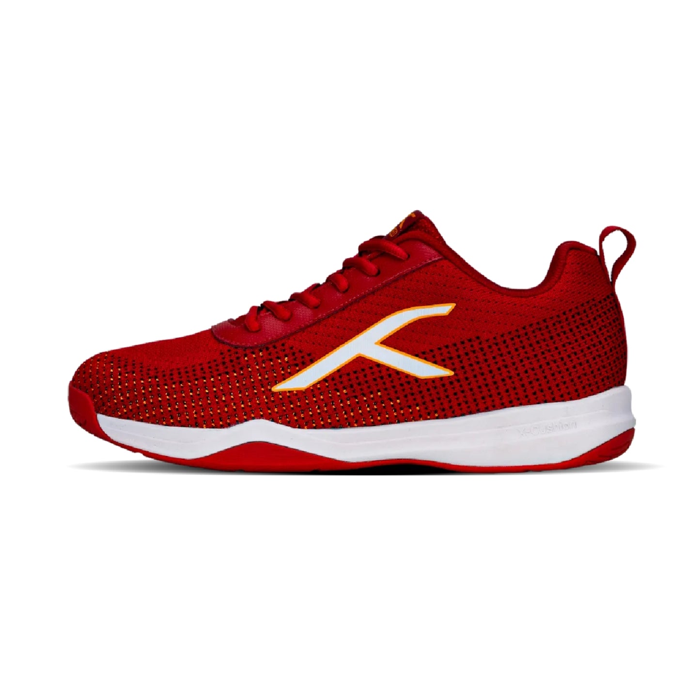 Hundred Blade Lite Unisex Badminton Shoes - Best Price online Prokicksports.com
