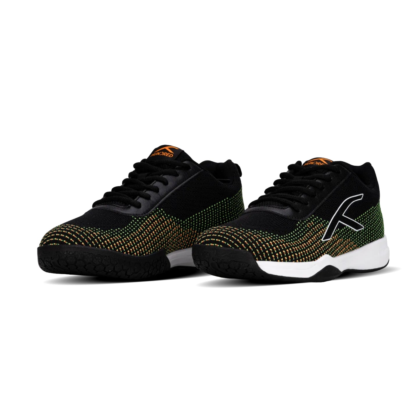 Hundred Blade Lite Unisex Badminton Shoes - Best Price online Prokicksports.com