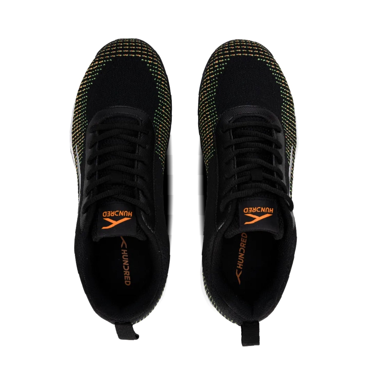 Hundred Blade Lite Unisex Badminton Shoes - Best Price online Prokicksports.com