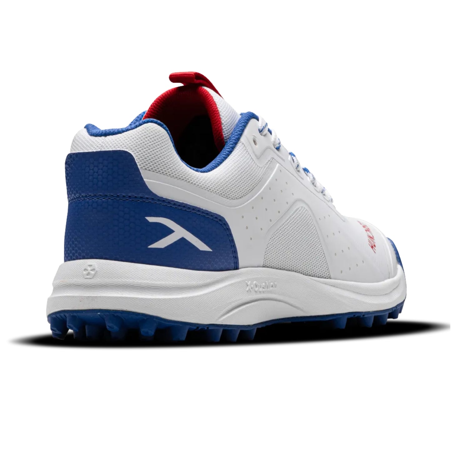 Hundred Terralite Unisex Cricket Shoes - Best Price online Prokicksports.com