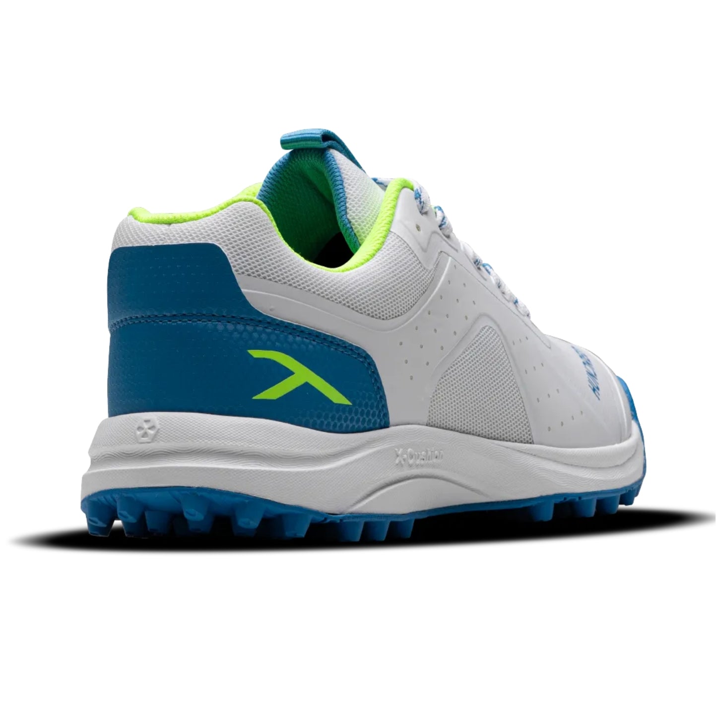 Hundred Terralite Unisex Cricket Shoes - Best Price online Prokicksports.com
