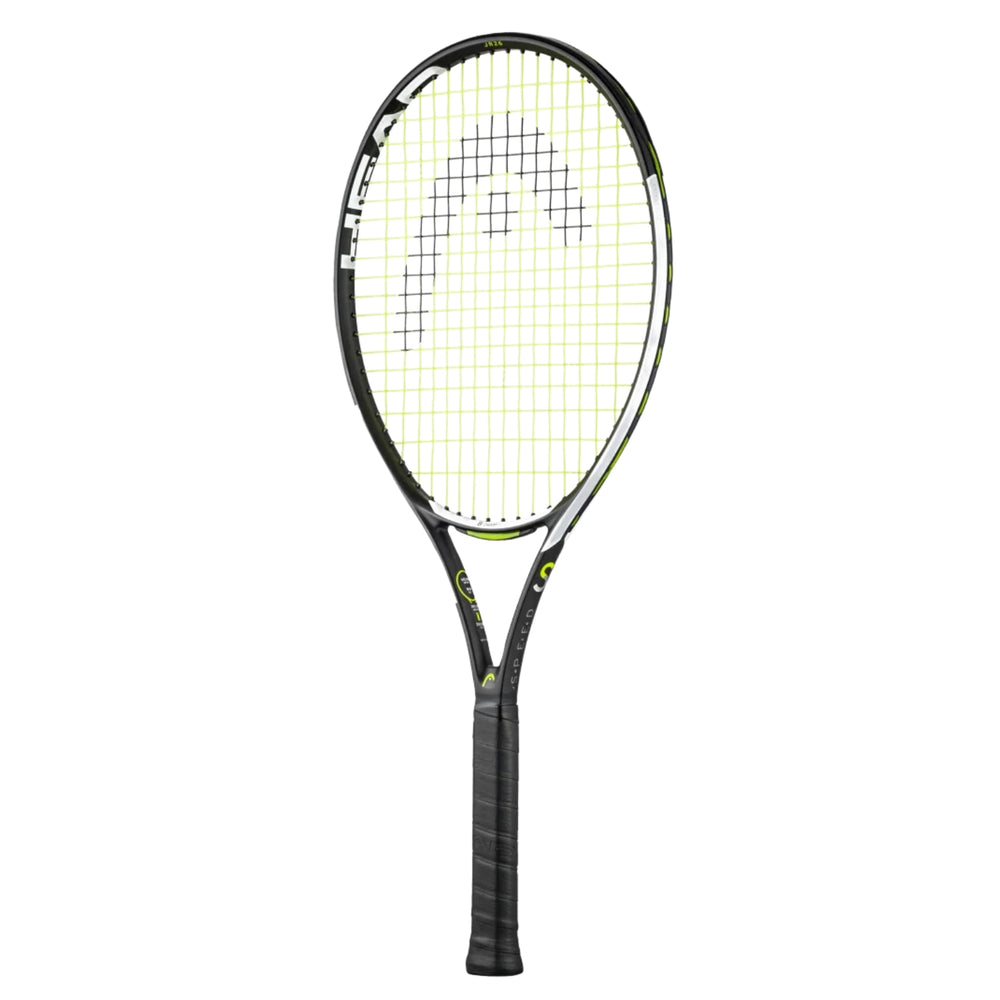 Head IG Speed 26 Tennis Racquet - Best Price online Prokicksports.com