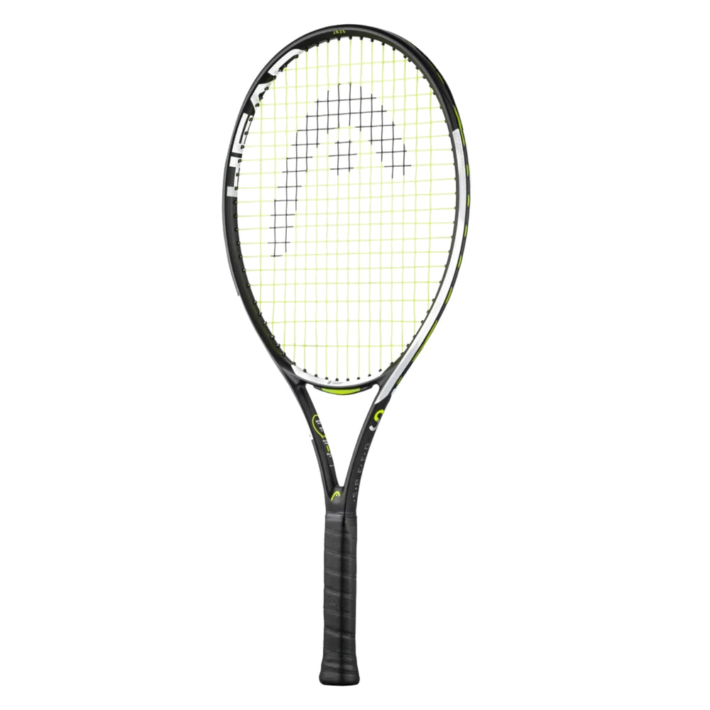 Head IG Speed 25 Tennis Racquet - Best Price online Prokicksports.com