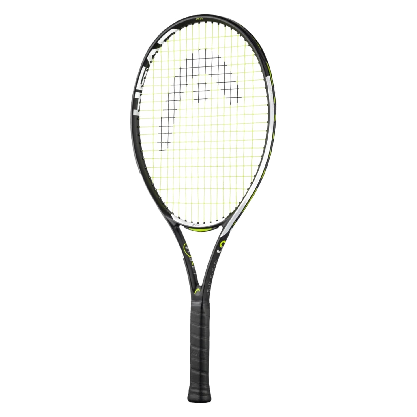 Head IG Speed 25 Tennis Racquet - Best Price online Prokicksports.com