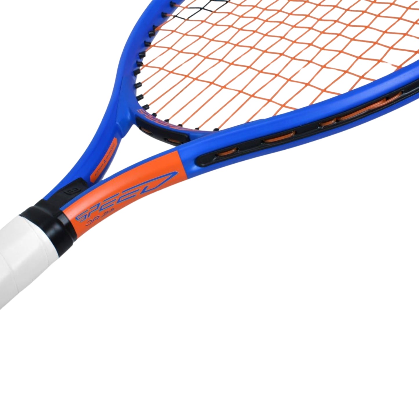Head Speed 23 Tennis Racquet - Best Price online Prokicksports.com