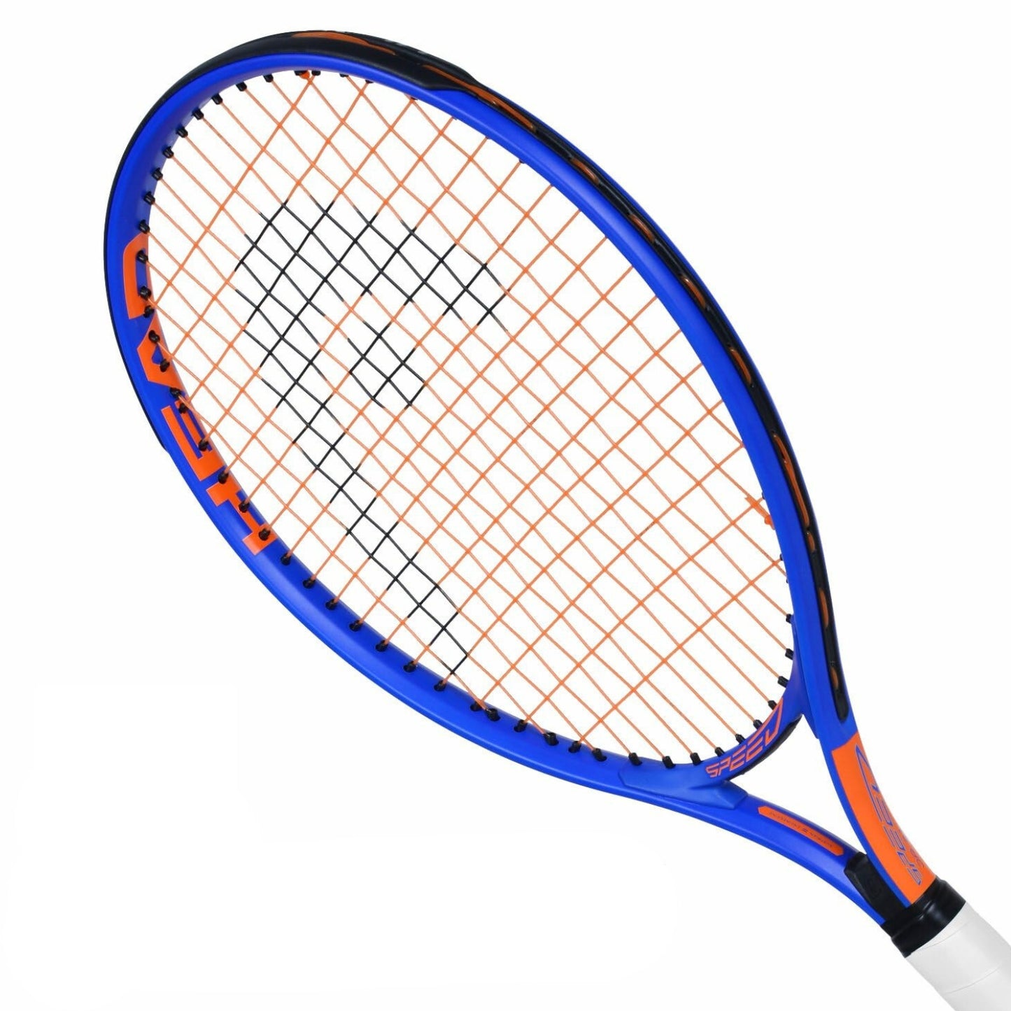 Head Speed 23 Tennis Racquet - Best Price online Prokicksports.com