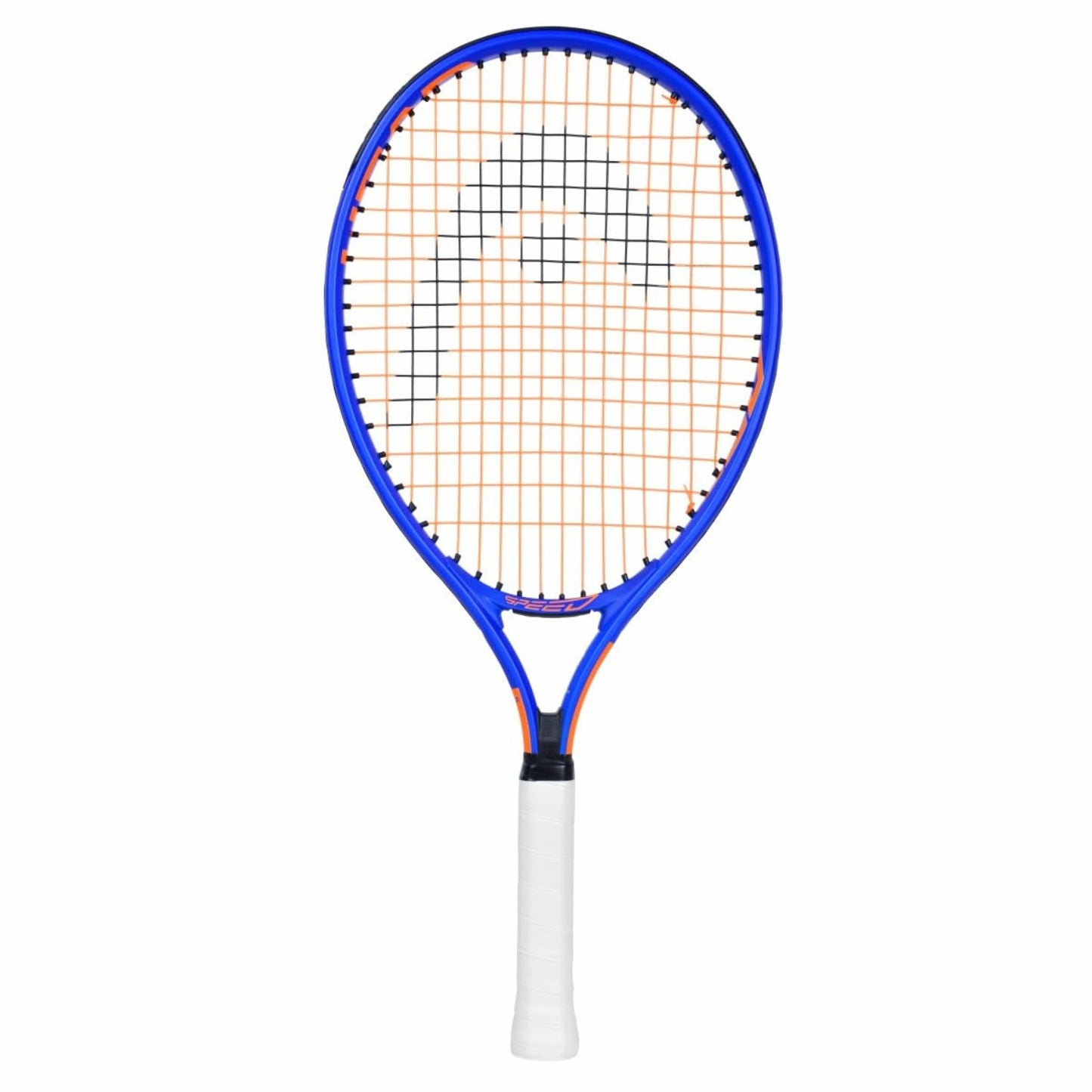 Head Speed 23 Tennis Racquet - Best Price online Prokicksports.com