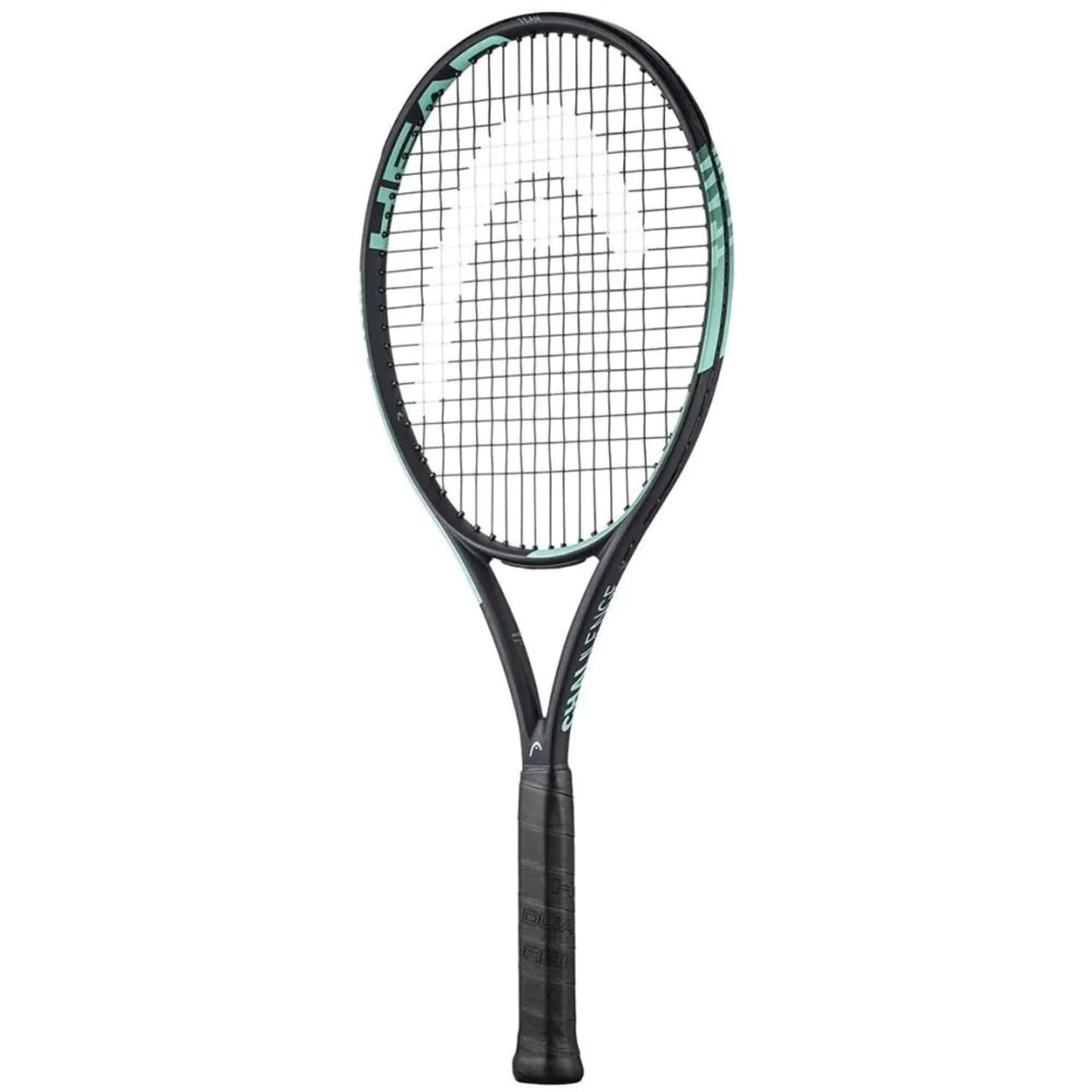 Head IG Challenge Team Tennis Racquet - Best Price online Prokicksports.com