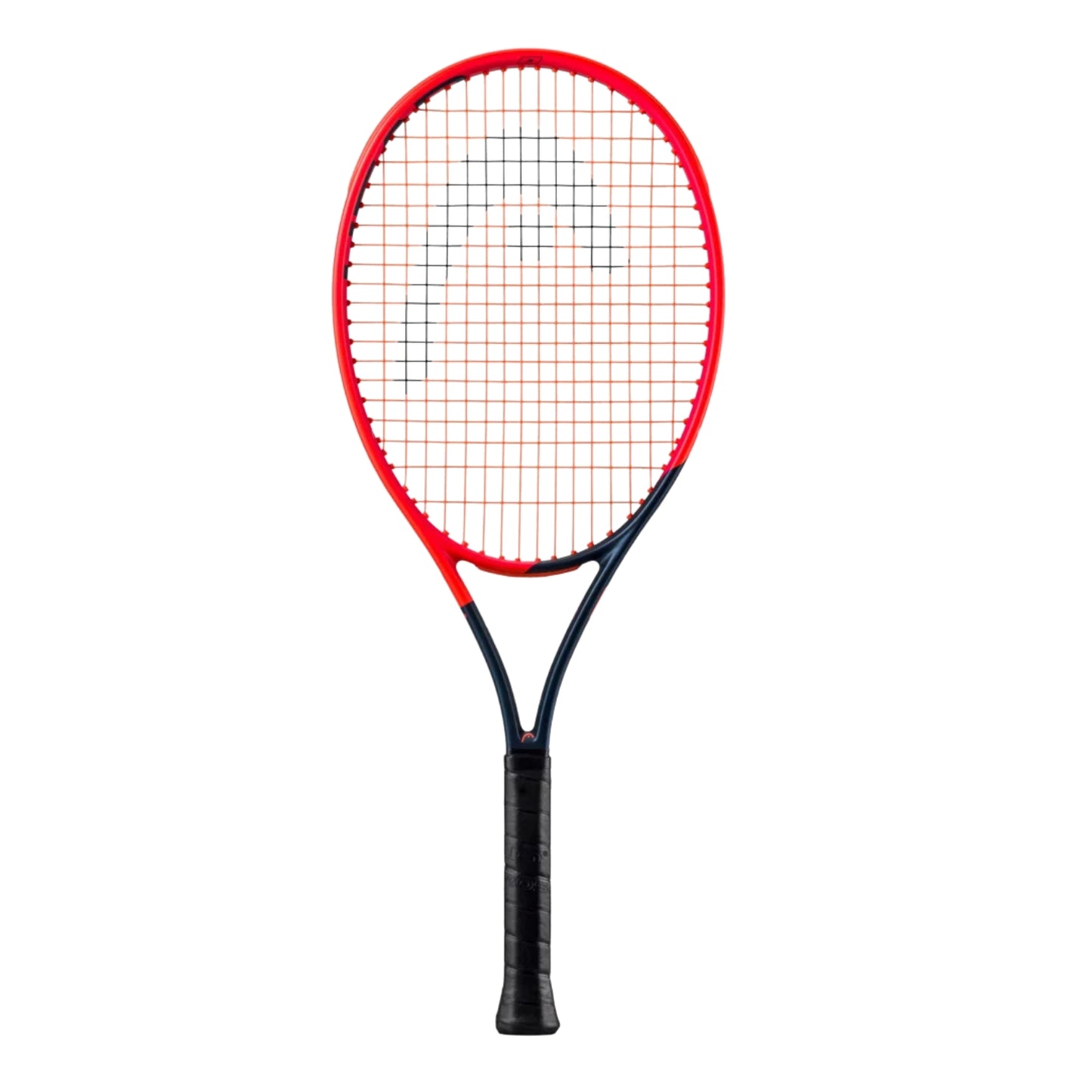 HEAD Radical Jr. 2023 Strung Tennis Racquet - Best Price online Prokicksports.com