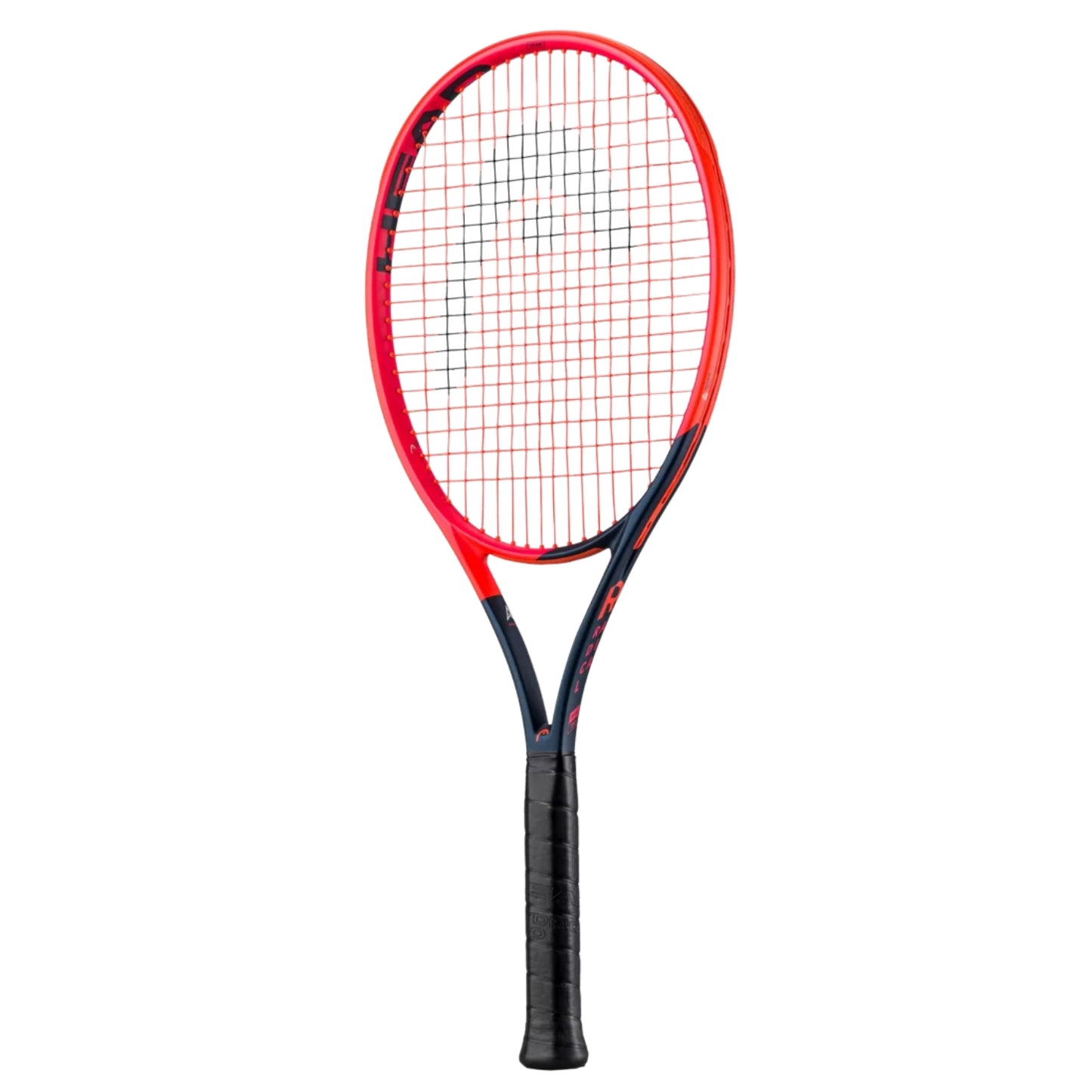 Head Radical Team 2023 Unstrung Tennis Racquet - Best Price online Prokicksports.com