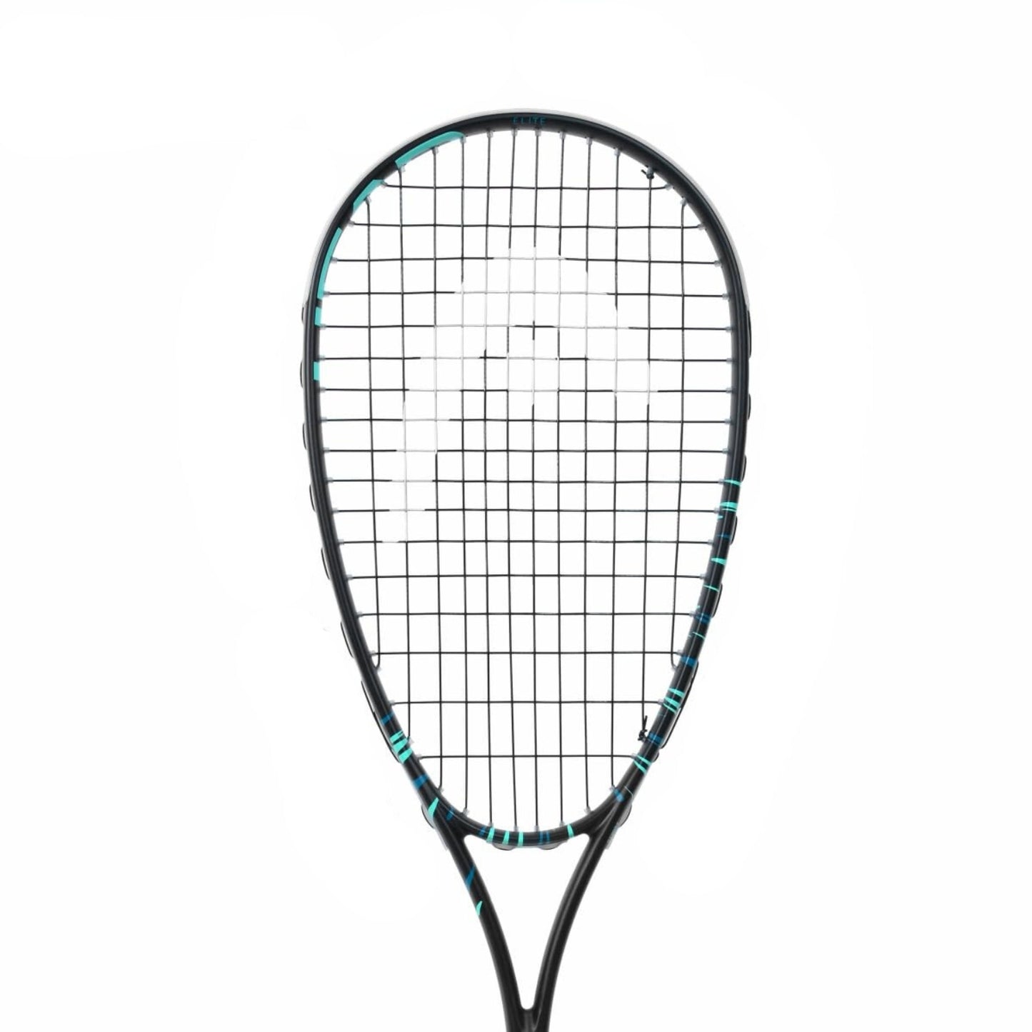 Head 213034 Cyber Elite 2024 Squash Racquet - Best Price online Prokicksports.com