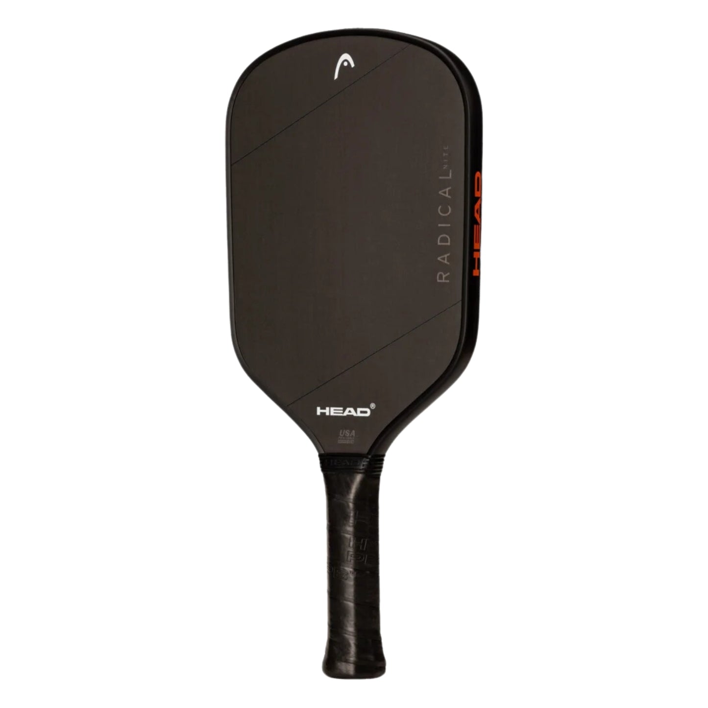 HEAD Radical Nite 2024 Pickleball Paddle - Best Price online Prokicksports.com