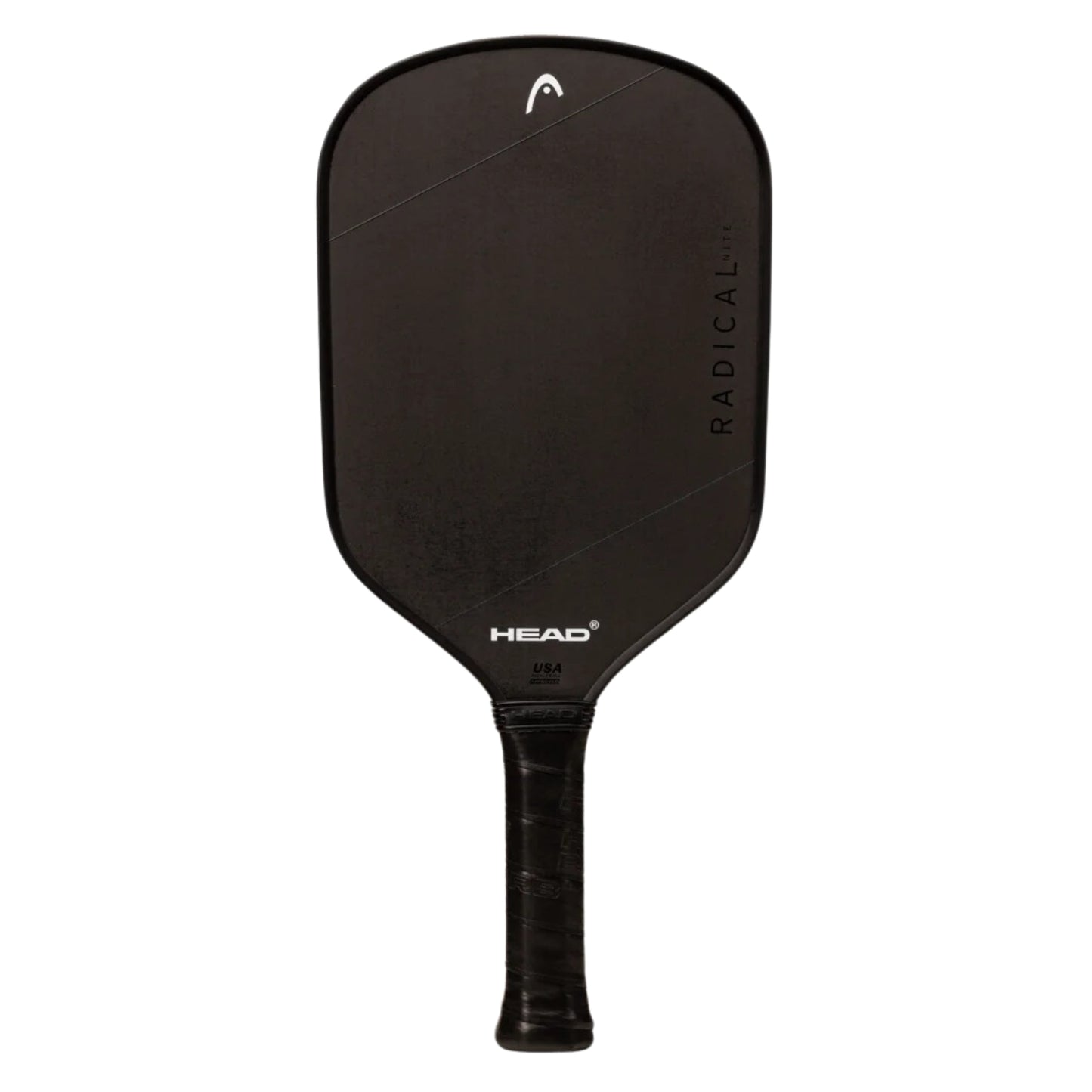 HEAD Radical Nite 2024 Pickleball Paddle - Best Price online Prokicksports.com