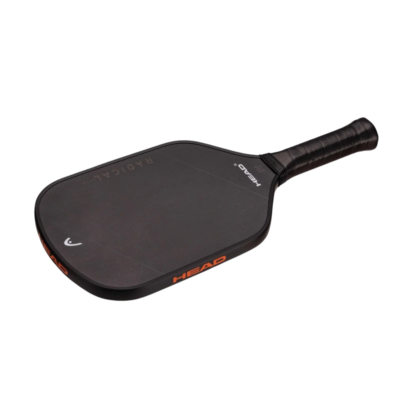 HEAD Radical Nite 2024 Pickleball Paddle - Best Price online Prokicksports.com