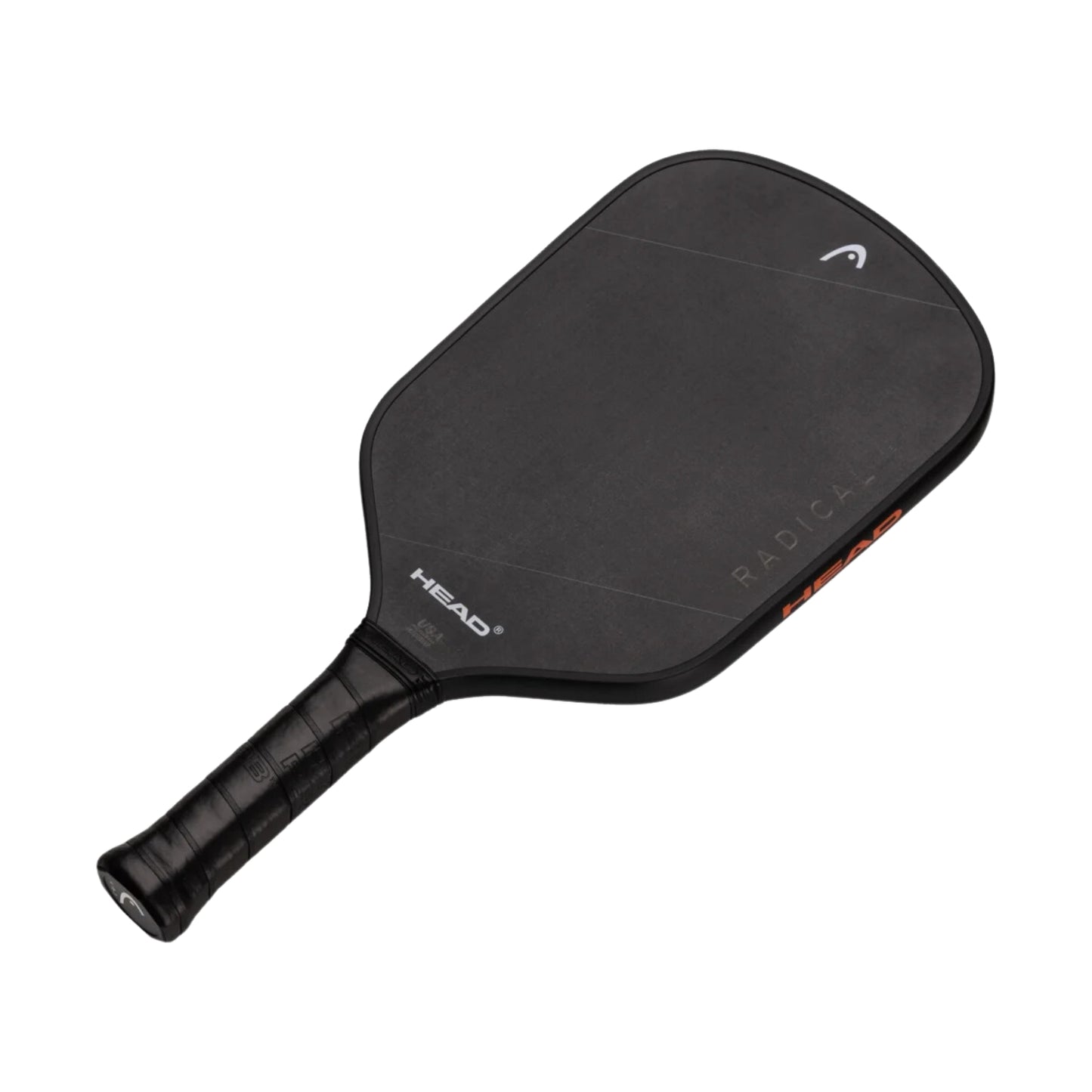 HEAD Radical Nite 2024 Pickleball Paddle - Best Price online Prokicksports.com