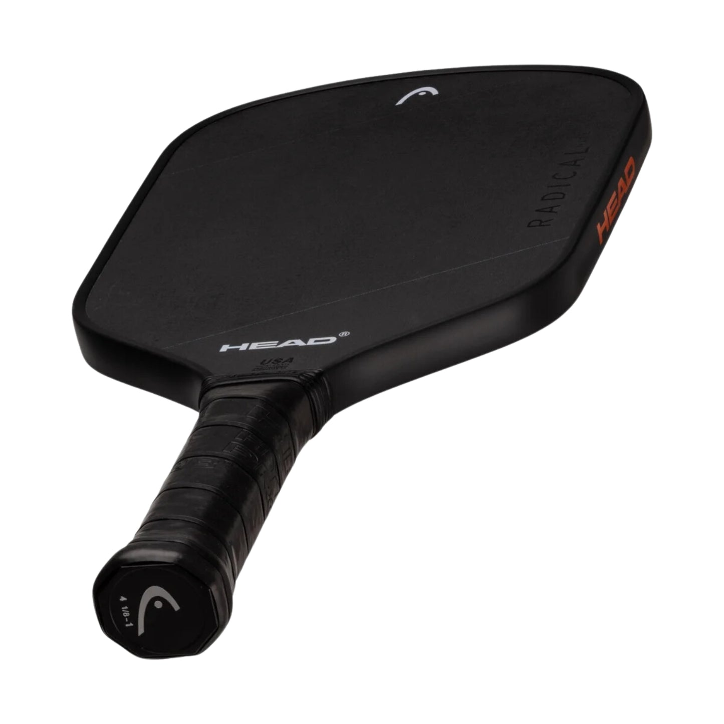HEAD Radical Nite 2024 Pickleball Paddle - Best Price online Prokicksports.com
