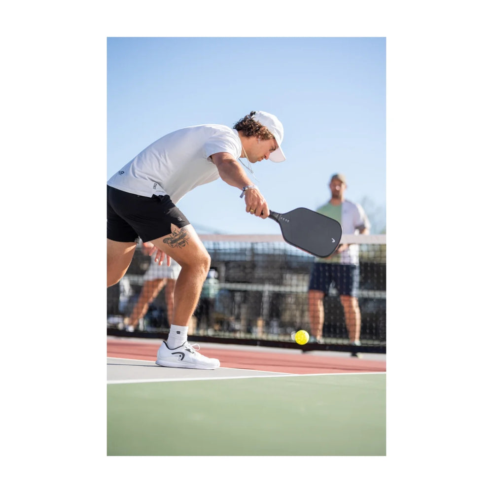 HEAD Radical Nite 2024 Pickleball Paddle - Best Price online Prokicksports.com