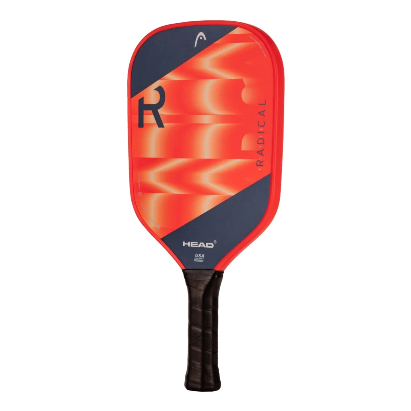Head Radical Elite Pickle Ball Paddle - Best Price online Prokicksports.com