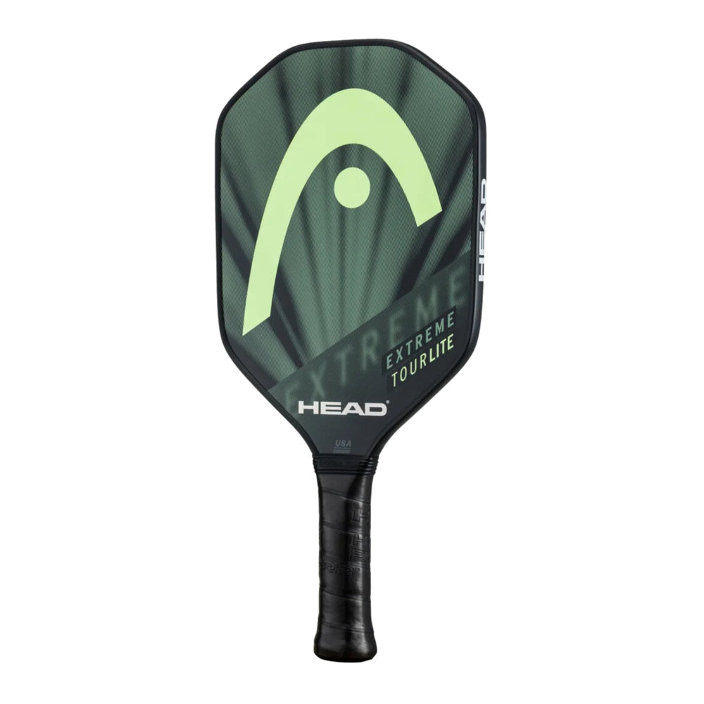 Head Extreme Tour Lite Pickle Ball Paddle - Best Price online Prokicksports.com