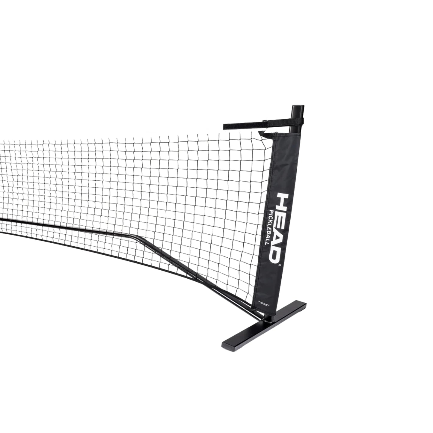 Head Portable Pickleball Net System - Best Price online Prokicksports.com