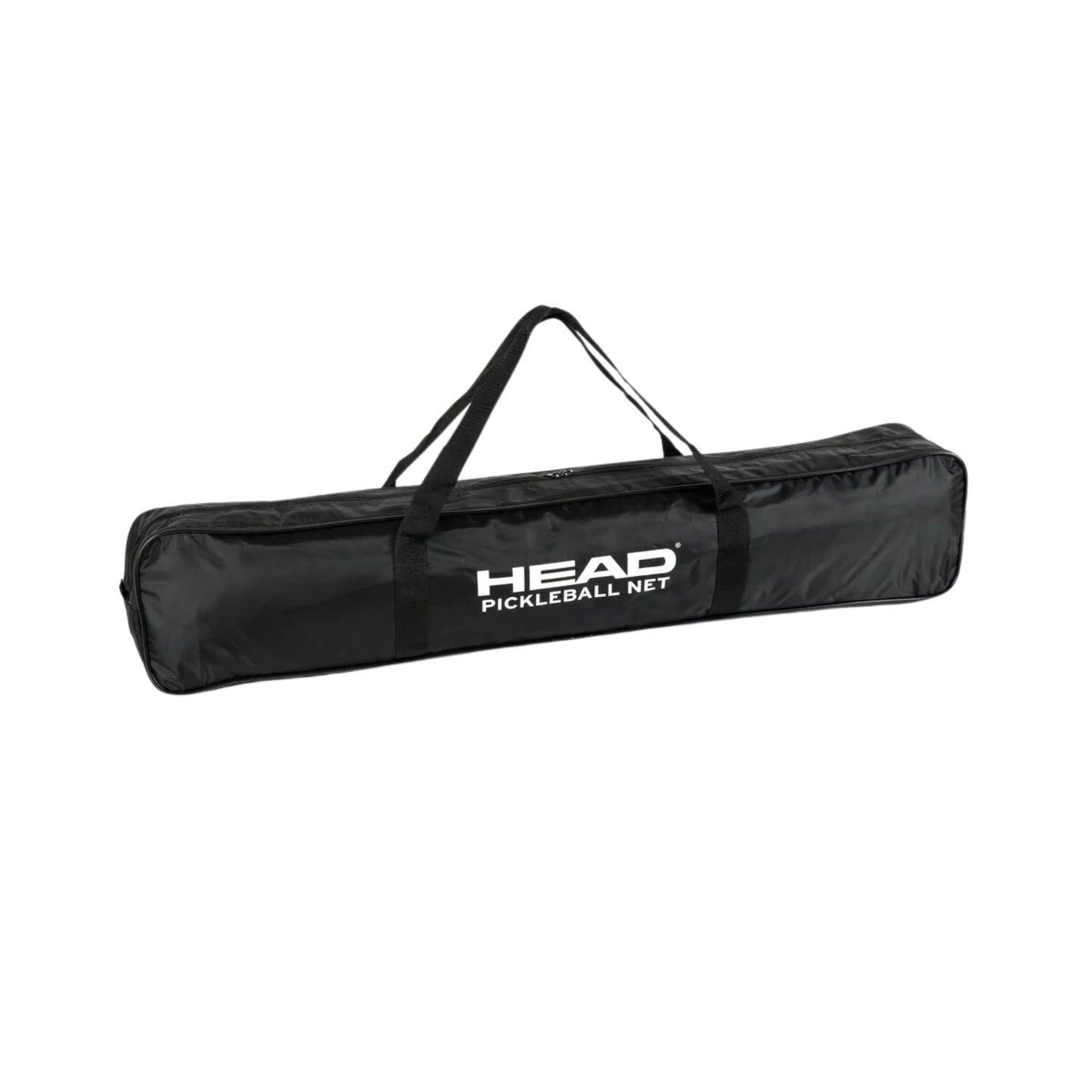 Head Portable Pickleball Net System - Best Price online Prokicksports.com