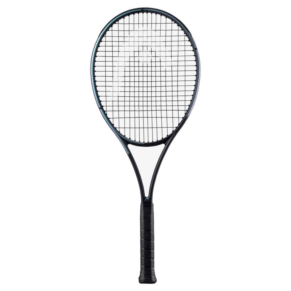 HEAD Gravity TEAM 2023 Tennis Racquet - Best Price online Prokicksports.com