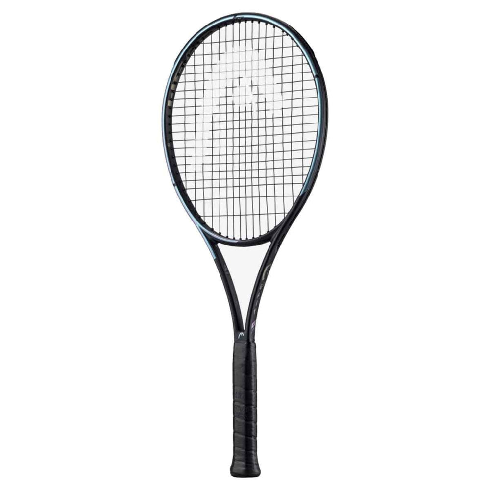 HEAD Gravity TEAM 2023 Tennis Racquet - Best Price online Prokicksports.com