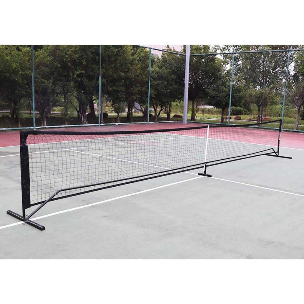 Cosco Pro League Professional Pickball Net Set - Best Price online Prokicksports.com