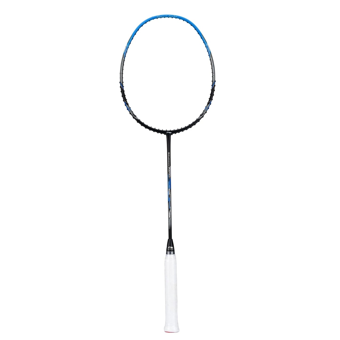 Li-Ning Windstorm 700 Plus Badminton Racquet, 5U6 - Best Price online Prokicksports.com