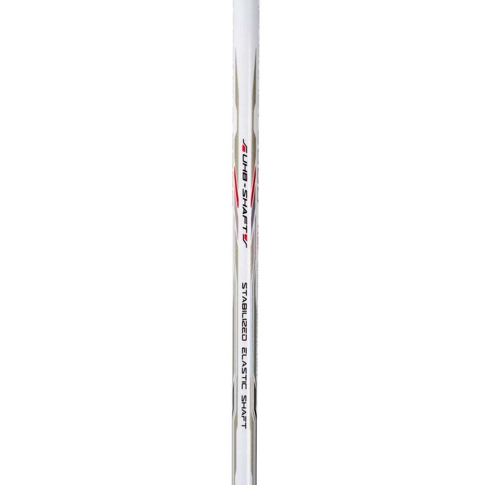 Li-Ning Aeronaut 9000 Unstrung Badminton Racquet - Best Price online Prokicksports.com