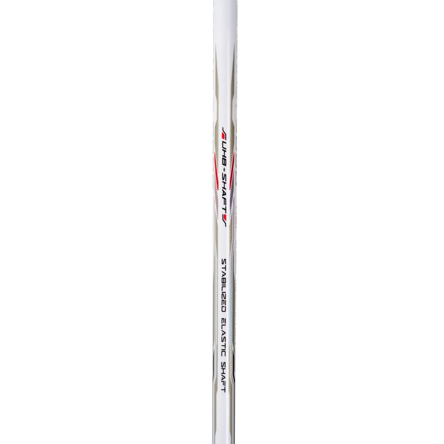 Li-Ning Aeronaut 9000 Unstrung Badminton Racquet - Best Price online Prokicksports.com