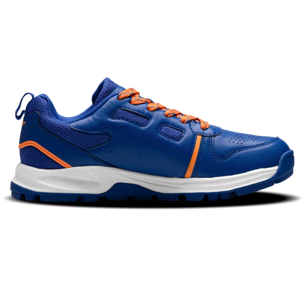 Hundred Hyper Turf Unisex Cricket Shoes - Best Price online Prokicksports.com