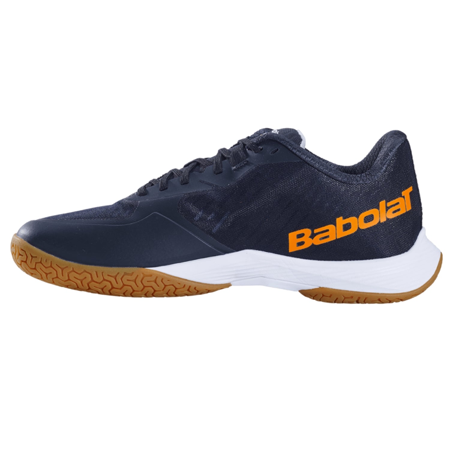 Babolat tennis shoes india best sale