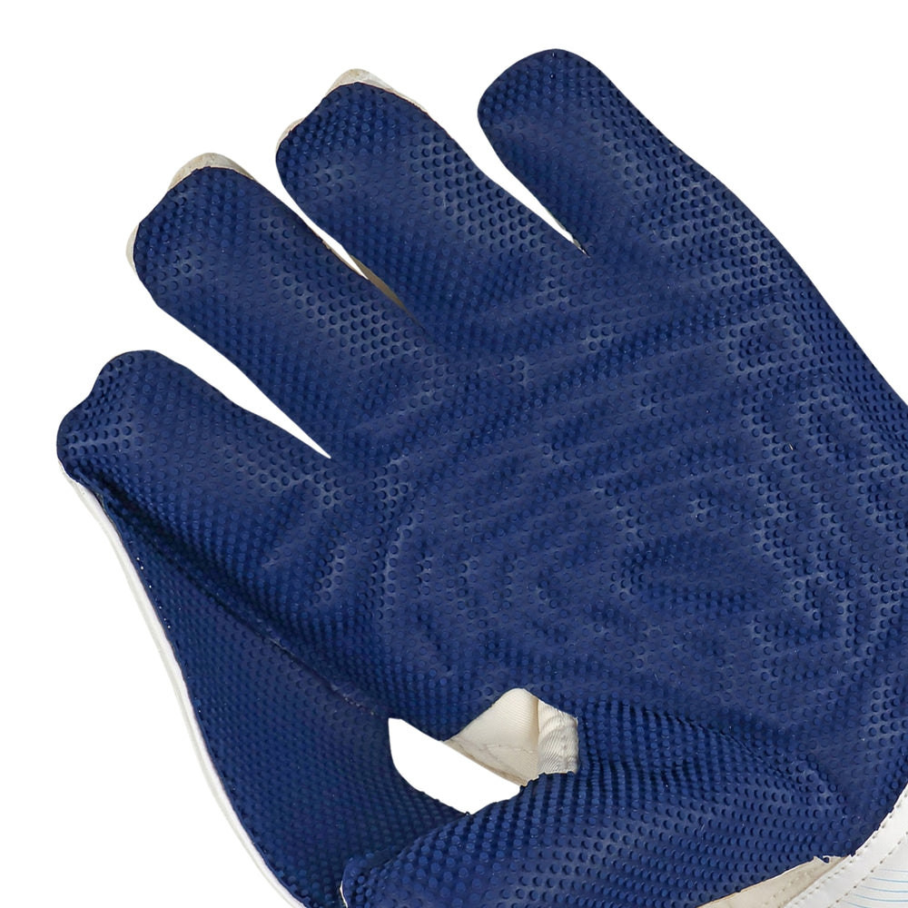 Kookaburra Pro 2.0 Wicket Keeping Gloves - Best Price online Prokicksports.com
