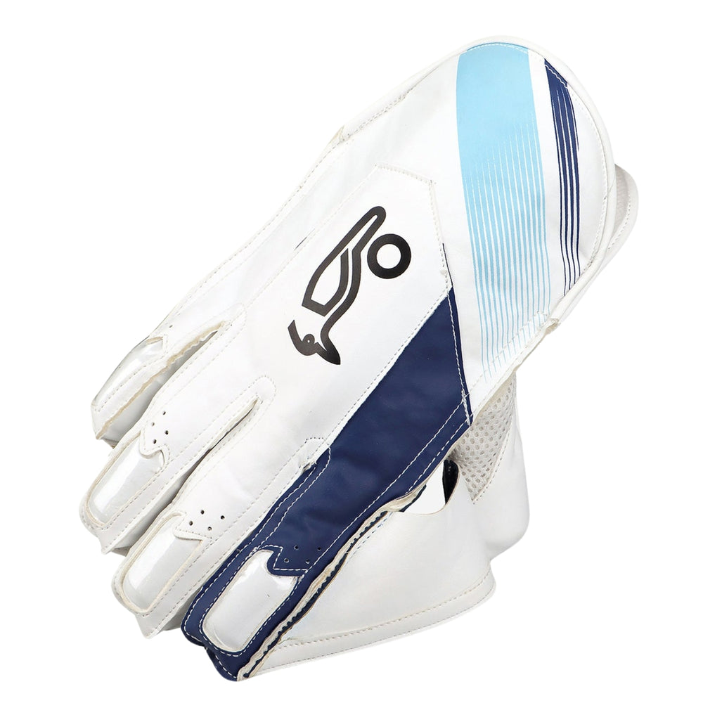 Kookaburra Pro 2.0 Wicket Keeping Gloves - Best Price online Prokicksports.com