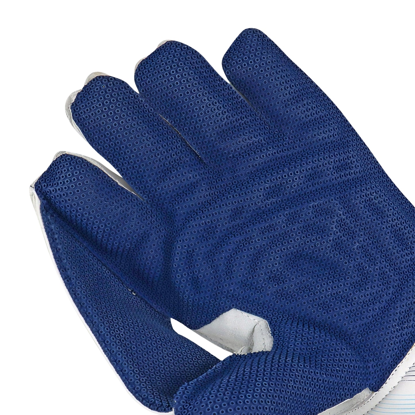 Kookaburra Pro Players Wicket Keeping Gloves - Best Price online Prokicksports.com