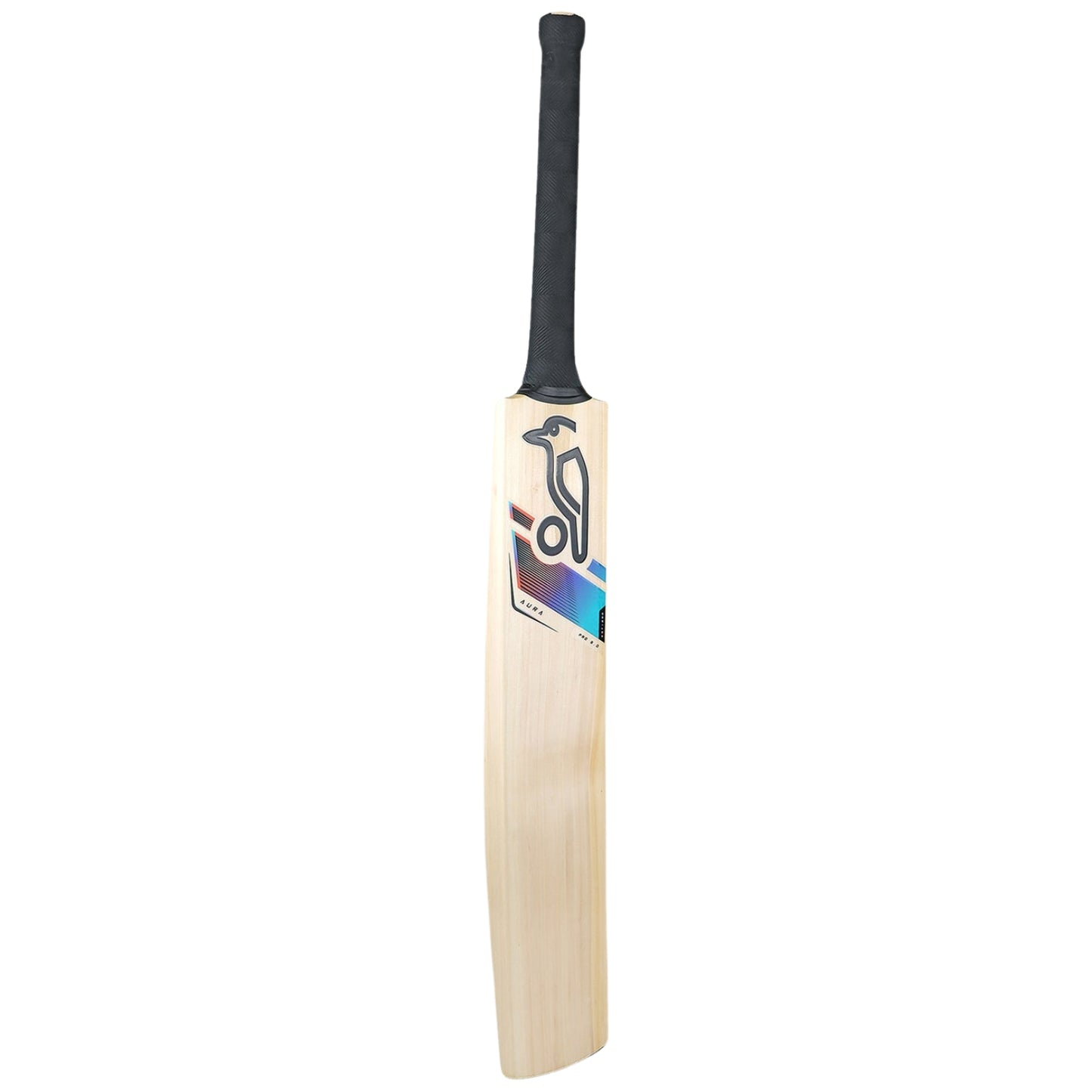 Kookaburra Aura Pro 8.0 Kashmir Willow Cricket Bat - Best Price online Prokicksports.com