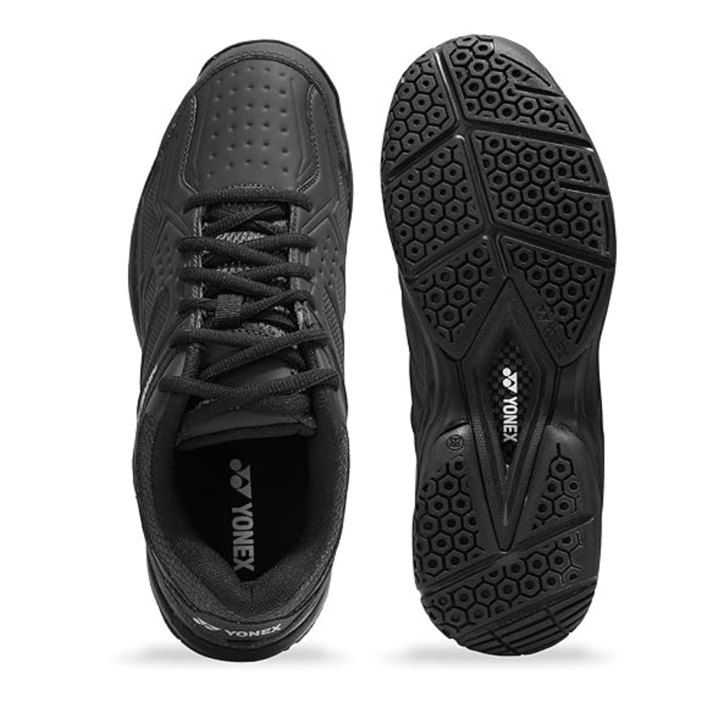 Yonex Drive - I Men's Badminton Shoes - Best Price online Prokicksports.com