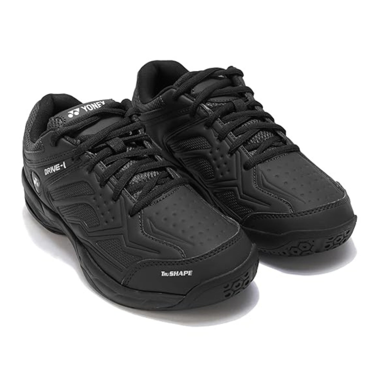 Yonex Drive - I Men's Badminton Shoes - Best Price online Prokicksports.com