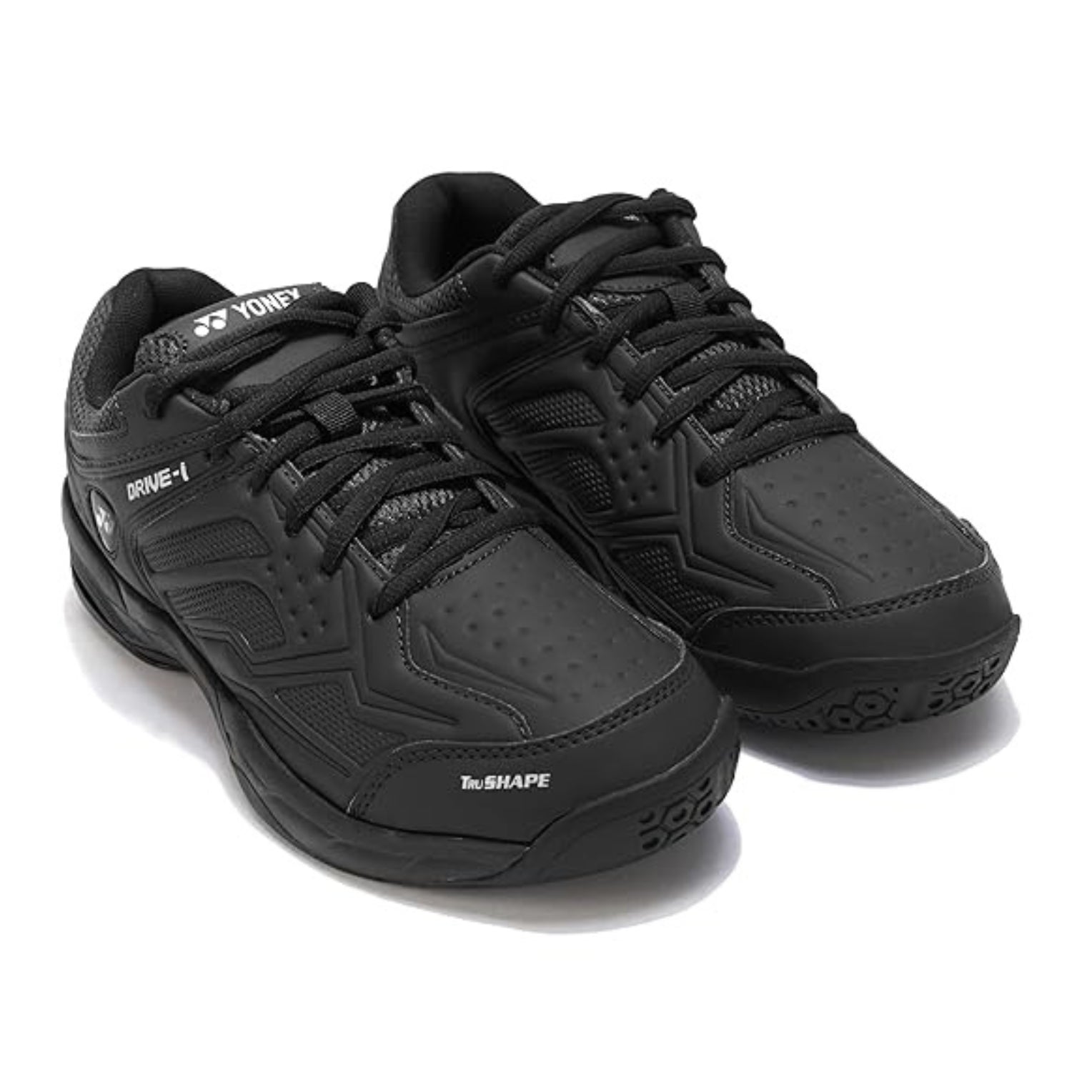 Yonex Drive - I Men's Badminton Shoes - Best Price online Prokicksports.com