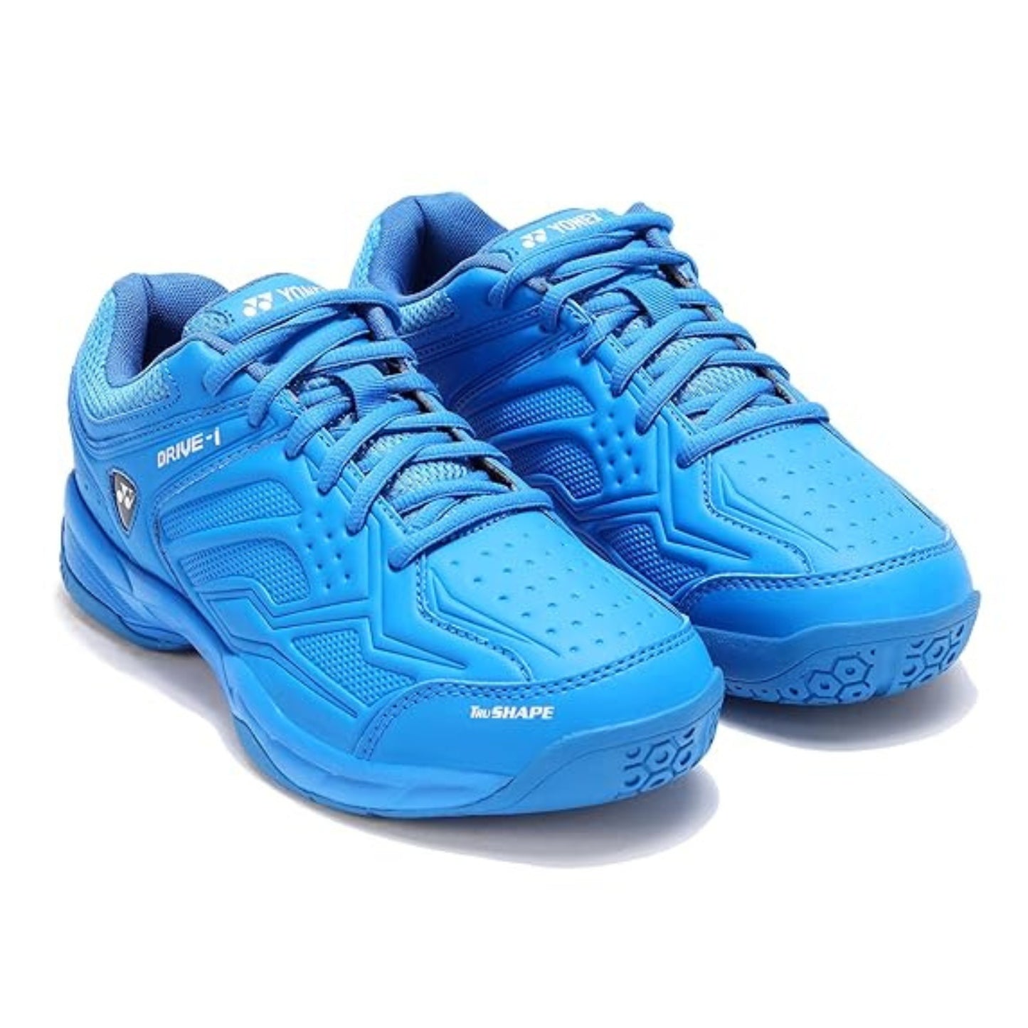 Yonex Drive - I Men's Badminton Shoes - Best Price online Prokicksports.com