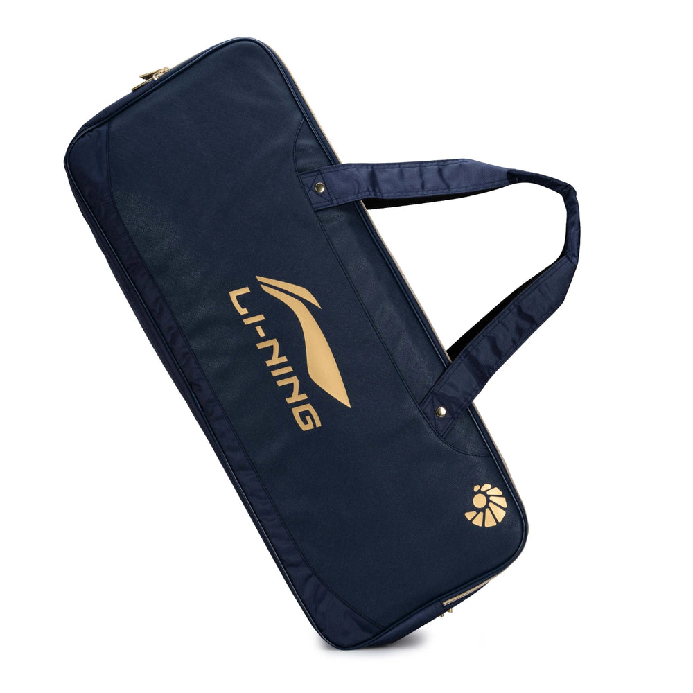 Li-Ning Charter Kit Bag/Racket Bag - Best Price online Prokicksports.com