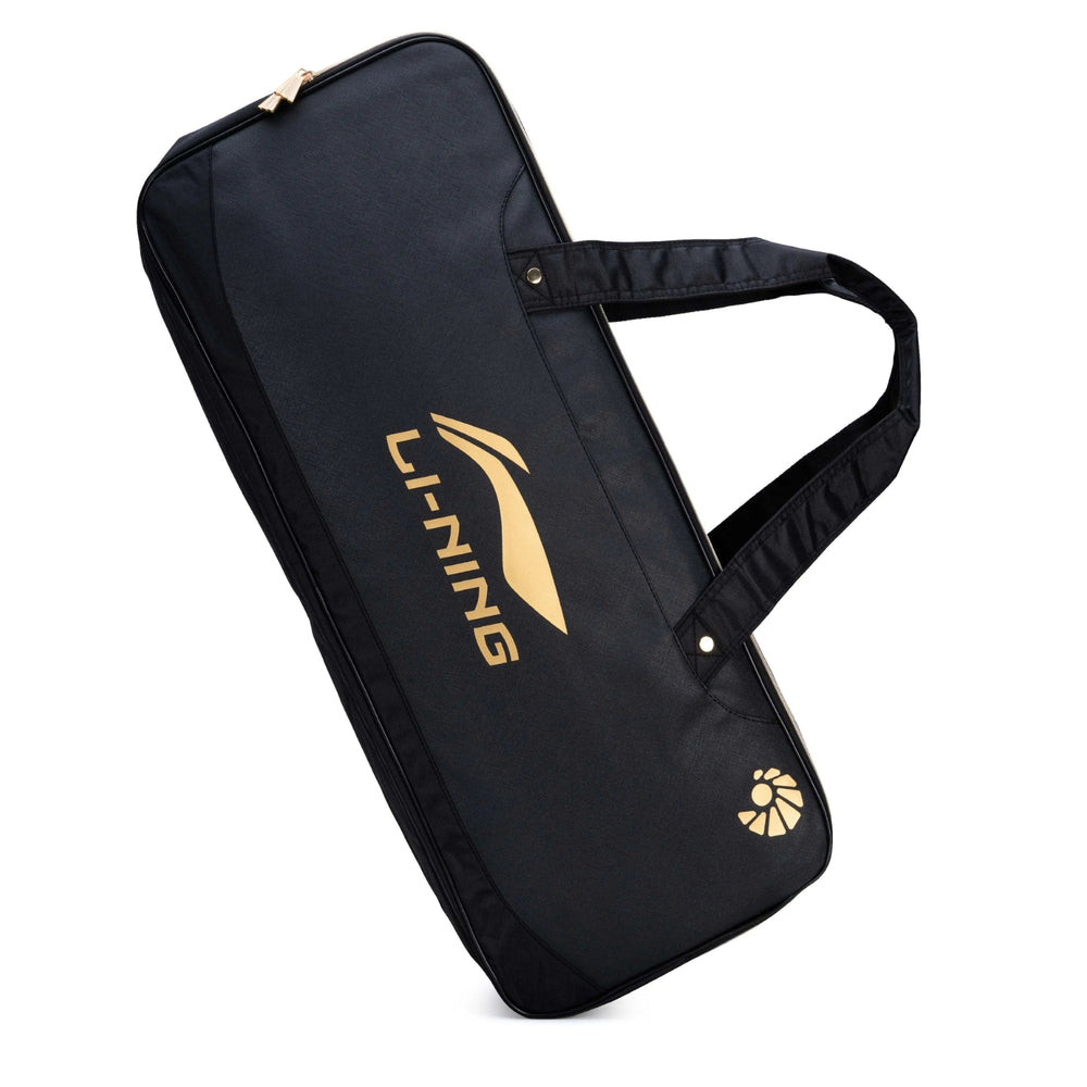 Li-Ning Charter Kit Bag/Racket Bag - Best Price online Prokicksports.com