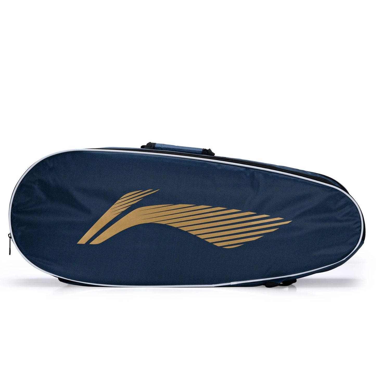 Li-Ning PaceCraft Triple Zipper Badminton Kit Bag - Best Price online Prokicksports.com