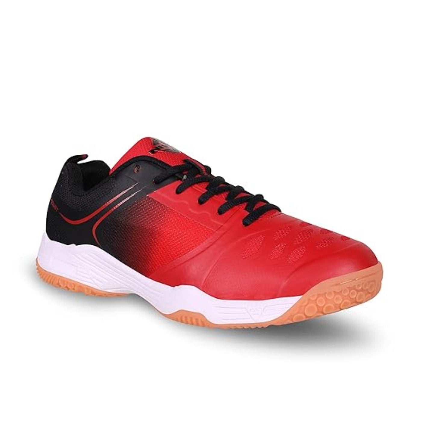 Nivia HY-Court 2.0 Badminton Shoes for Men - Best Price online Prokicksports.com